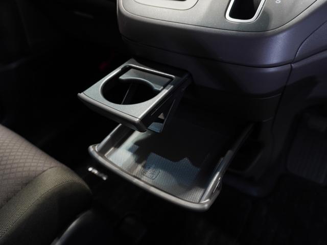 フリード Ｇ・ホンダセンシング　純正メモリーナビ　ホンダセンシング　ＬＥＤヘッドライト　ＥＴＣ　ドライブレコーダー　Ｕ－ＳｅｌｅｃｔＰｌｅｍｉｕｍホッと保証２年間走行無制限（44枚目）
