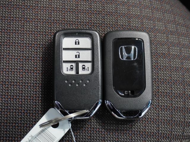 フリード Ｇ・ホンダセンシング　純正メモリーナビ　ホンダセンシング　ＬＥＤヘッドライト　ＥＴＣ　ドライブレコーダー　Ｕ－ＳｅｌｅｃｔＰｌｅｍｉｕｍホッと保証２年間走行無制限（47枚目）