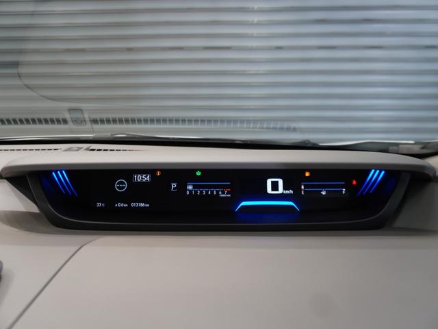 フリード Ｇ・ホンダセンシング　純正メモリーナビ　ホンダセンシング　ＬＥＤヘッドライト　ＥＴＣ　ドライブレコーダー　Ｕ－ＳｅｌｅｃｔＰｌｅｍｉｕｍホッと保証２年間走行無制限（48枚目）