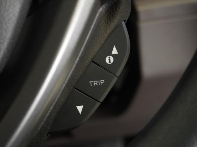 フリード Ｇ・ホンダセンシング　純正メモリーナビ　ホンダセンシング　ＬＥＤヘッドライト　ＥＴＣ　ドライブレコーダー　Ｕ－ＳｅｌｅｃｔＰｌｅｍｉｕｍホッと保証２年間走行無制限（50枚目）