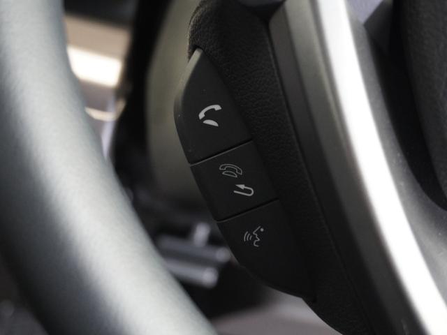 フリード Ｇ・ホンダセンシング　純正メモリーナビ　ホンダセンシング　ＬＥＤヘッドライト　ＥＴＣ　ドライブレコーダー　Ｕ－ＳｅｌｅｃｔＰｌｅｍｉｕｍホッと保証２年間走行無制限（51枚目）