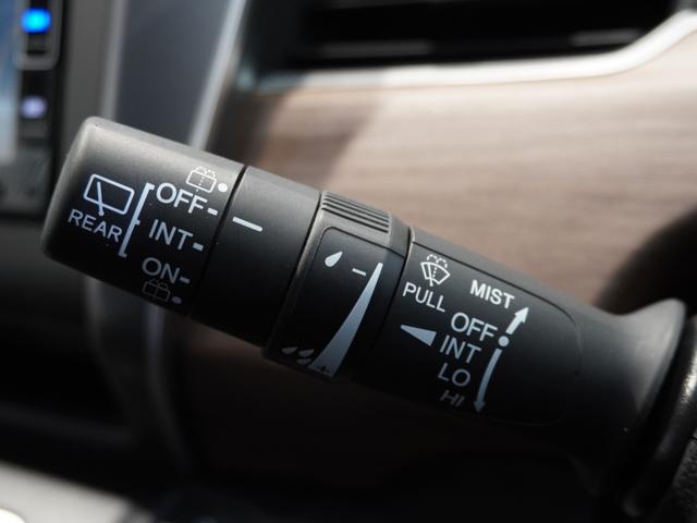 フリード Ｇ・ホンダセンシング　純正メモリーナビ　ホンダセンシング　ＬＥＤヘッドライト　ＥＴＣ　ドライブレコーダー　Ｕ－ＳｅｌｅｃｔＰｌｅｍｉｕｍホッと保証２年間走行無制限（52枚目）