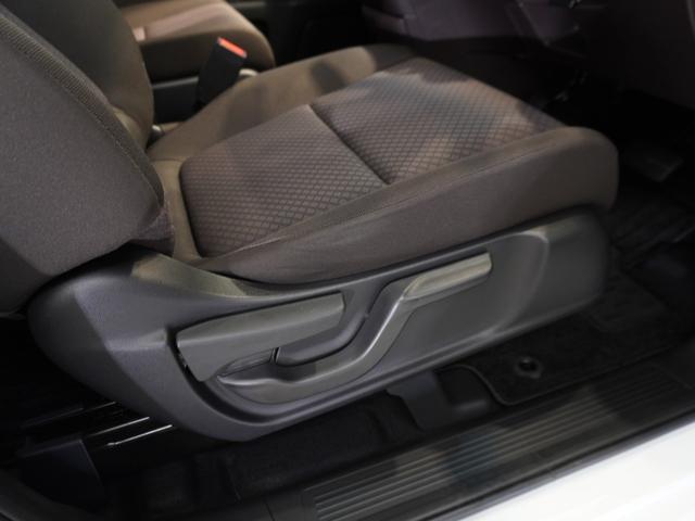 フリード Ｇ・ホンダセンシング　純正メモリーナビ　ホンダセンシング　ＬＥＤヘッドライト　ＥＴＣ　ドライブレコーダー　Ｕ－ＳｅｌｅｃｔＰｌｅｍｉｕｍホッと保証２年間走行無制限（54枚目）