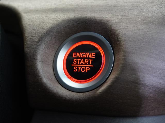 フリード Ｇ・ホンダセンシング　純正メモリーナビ　ホンダセンシング　ＬＥＤヘッドライト　ＥＴＣ　ドライブレコーダー　Ｕ－ＳｅｌｅｃｔＰｌｅｍｉｕｍホッと保証２年間走行無制限（55枚目）