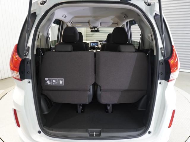 フリード Ｇ・ホンダセンシング　純正メモリーナビ　ホンダセンシング　ＬＥＤヘッドライト　ＥＴＣ　ドライブレコーダー　Ｕ－ＳｅｌｅｃｔＰｌｅｍｉｕｍホッと保証２年間走行無制限（59枚目）