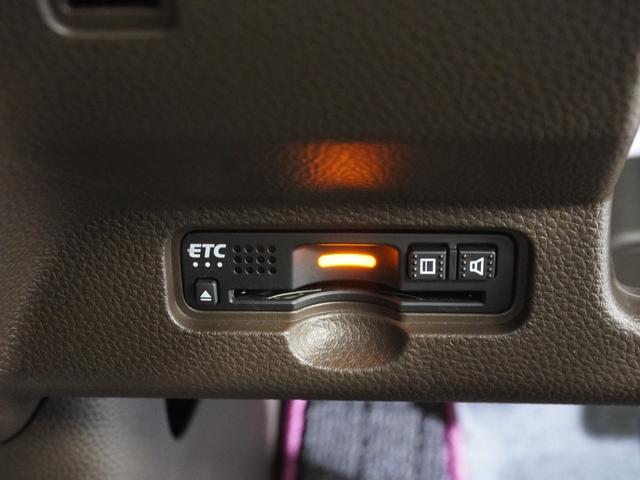 Ｎ－ＷＧＮ Ｌホンダセンシング　純正メモリーナビ　ホンダセンシング　ＬＥＤヘッドライト　ＥＴＣ　クルーズコントロール　Ｕ－Ｓｅｌｅｃｔ１年間走行無制限保証（4枚目）
