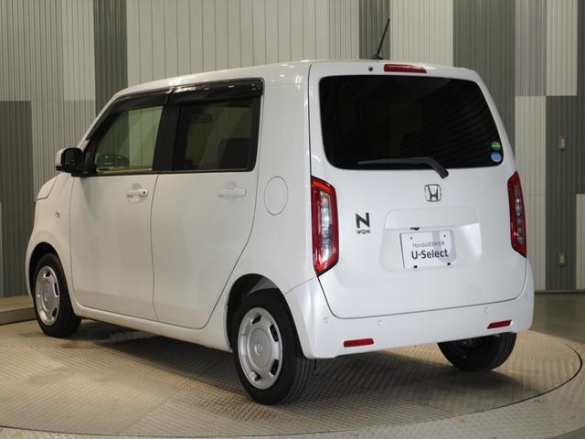 Ｎ－ＷＧＮ Ｌホンダセンシング　純正メモリーナビ　ホンダセンシング　ＬＥＤヘッドライト　ＥＴＣ　クルーズコントロール　Ｕ－Ｓｅｌｅｃｔ１年間走行無制限保証（8枚目）