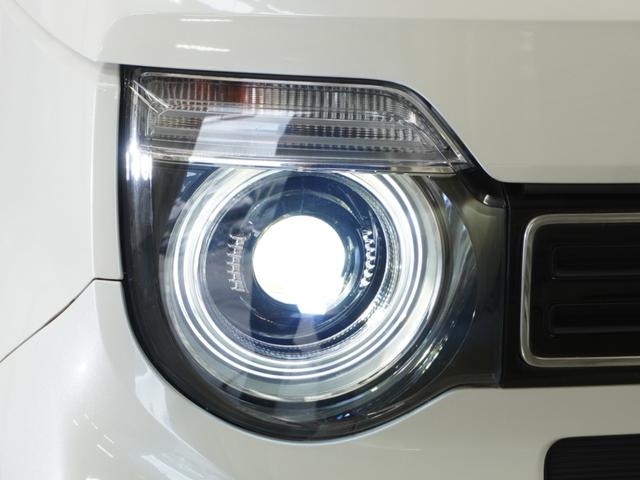 Ｎ－ＷＧＮ Ｌホンダセンシング　純正メモリーナビ　ホンダセンシング　ＬＥＤヘッドライト　ＥＴＣ　クルーズコントロール　Ｕ－Ｓｅｌｅｃｔ１年間走行無制限保証（9枚目）