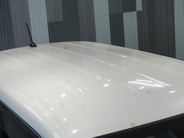 Ｎ－ＷＧＮ Ｌホンダセンシング　純正メモリーナビ　ホンダセンシング　ＬＥＤヘッドライト　ＥＴＣ　クルーズコントロール　Ｕ－Ｓｅｌｅｃｔ１年間走行無制限保証（10枚目）