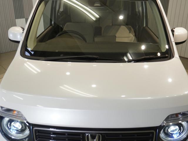 Ｎ－ＷＧＮ Ｌホンダセンシング　純正メモリーナビ　ホンダセンシング　ＬＥＤヘッドライト　ＥＴＣ　クルーズコントロール　Ｕ－Ｓｅｌｅｃｔ１年間走行無制限保証（11枚目）