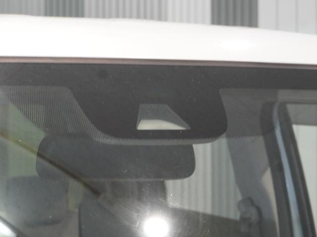 Ｎ－ＷＧＮ Ｌホンダセンシング　純正メモリーナビ　ホンダセンシング　ＬＥＤヘッドライト　ＥＴＣ　クルーズコントロール　Ｕ－Ｓｅｌｅｃｔ１年間走行無制限保証（12枚目）