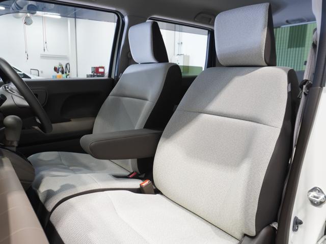 Ｎ－ＷＧＮ Ｌホンダセンシング　純正メモリーナビ　ホンダセンシング　ＬＥＤヘッドライト　ＥＴＣ　クルーズコントロール　Ｕ－Ｓｅｌｅｃｔ１年間走行無制限保証（14枚目）