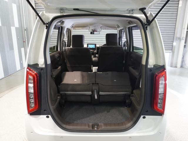 Ｎ－ＷＧＮ Ｌホンダセンシング　純正メモリーナビ　ホンダセンシング　ＬＥＤヘッドライト　ＥＴＣ　クルーズコントロール　Ｕ－Ｓｅｌｅｃｔ１年間走行無制限保証（16枚目）