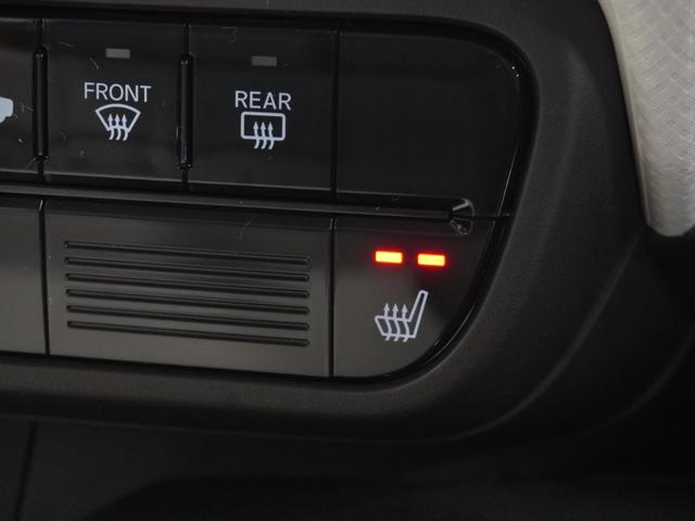 Ｎ－ＷＧＮ Ｌホンダセンシング　純正メモリーナビ　ホンダセンシング　ＬＥＤヘッドライト　ＥＴＣ　クルーズコントロール　Ｕ－Ｓｅｌｅｃｔ１年間走行無制限保証（17枚目）