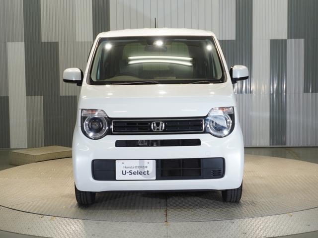 Ｎ－ＷＧＮ Ｌホンダセンシング　純正メモリーナビ　ホンダセンシング　ＬＥＤヘッドライト　ＥＴＣ　クルーズコントロール　Ｕ－Ｓｅｌｅｃｔ１年間走行無制限保証（22枚目）