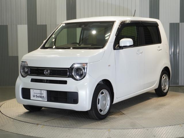 Ｎ－ＷＧＮ Ｌホンダセンシング　純正メモリーナビ　ホンダセンシング　ＬＥＤヘッドライト　ＥＴＣ　クルーズコントロール　Ｕ－Ｓｅｌｅｃｔ１年間走行無制限保証（23枚目）