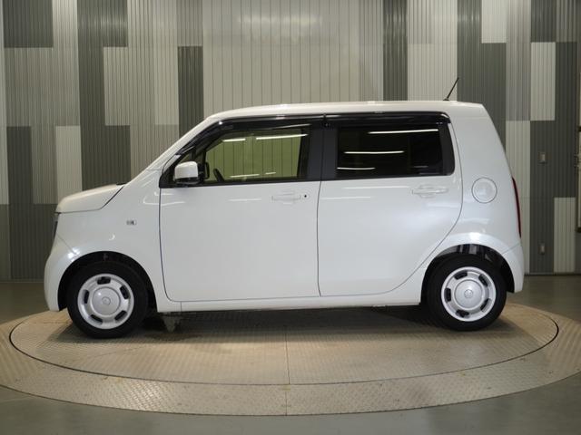 Ｎ－ＷＧＮ Ｌホンダセンシング　純正メモリーナビ　ホンダセンシング　ＬＥＤヘッドライト　ＥＴＣ　クルーズコントロール　Ｕ－Ｓｅｌｅｃｔ１年間走行無制限保証（24枚目）