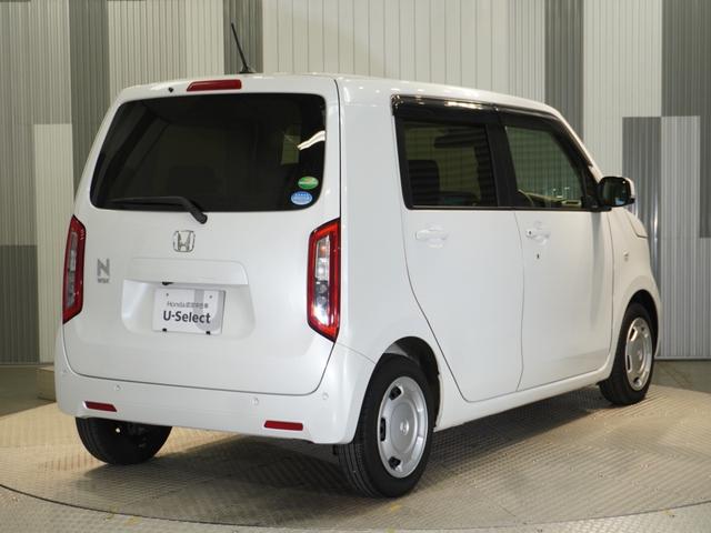Ｎ－ＷＧＮ Ｌホンダセンシング　純正メモリーナビ　ホンダセンシング　ＬＥＤヘッドライト　ＥＴＣ　クルーズコントロール　Ｕ－Ｓｅｌｅｃｔ１年間走行無制限保証（26枚目）