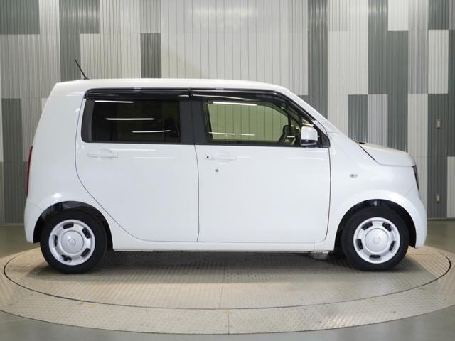 Ｎ－ＷＧＮ Ｌホンダセンシング　純正メモリーナビ　ホンダセンシング　ＬＥＤヘッドライト　ＥＴＣ　クルーズコントロール　Ｕ－Ｓｅｌｅｃｔ１年間走行無制限保証（27枚目）