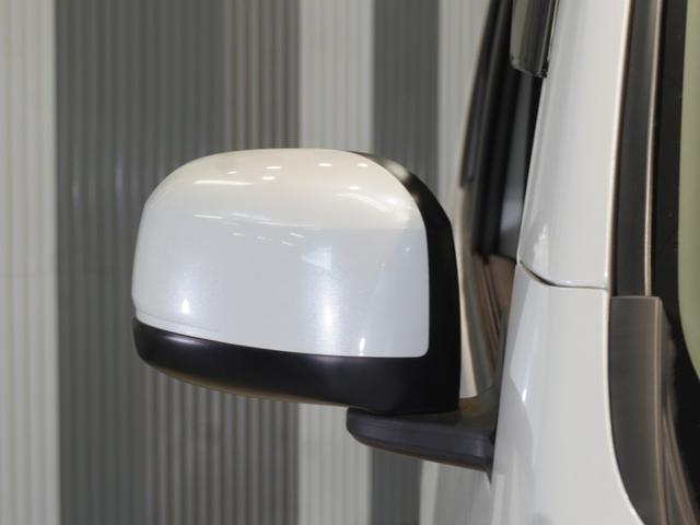 Ｎ－ＷＧＮ Ｌホンダセンシング　純正メモリーナビ　ホンダセンシング　ＬＥＤヘッドライト　ＥＴＣ　クルーズコントロール　Ｕ－Ｓｅｌｅｃｔ１年間走行無制限保証（29枚目）