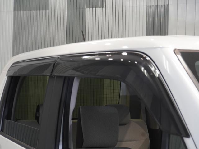 Ｎ－ＷＧＮ Ｌホンダセンシング　純正メモリーナビ　ホンダセンシング　ＬＥＤヘッドライト　ＥＴＣ　クルーズコントロール　Ｕ－Ｓｅｌｅｃｔ１年間走行無制限保証（30枚目）