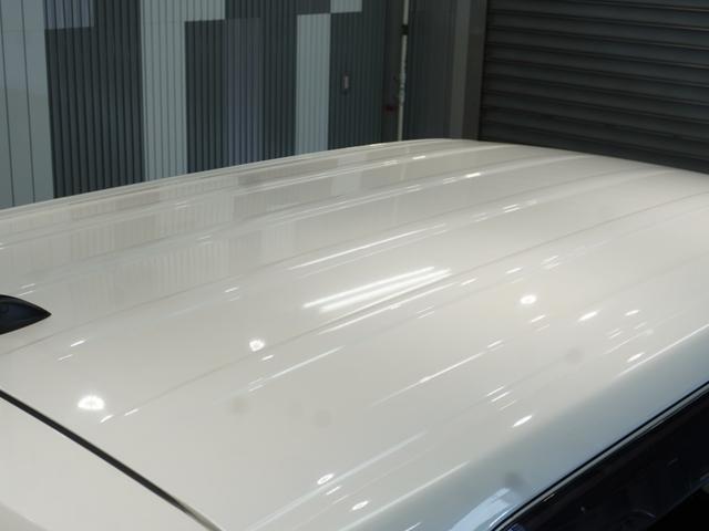 Ｎ－ＷＧＮ Ｌホンダセンシング　純正メモリーナビ　ホンダセンシング　ＬＥＤヘッドライト　ＥＴＣ　クルーズコントロール　Ｕ－Ｓｅｌｅｃｔ１年間走行無制限保証（32枚目）