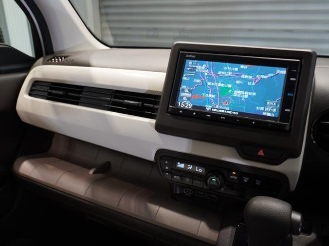 Ｎ－ＷＧＮ Ｌホンダセンシング　純正メモリーナビ　ホンダセンシング　ＬＥＤヘッドライト　ＥＴＣ　クルーズコントロール　Ｕ－Ｓｅｌｅｃｔ１年間走行無制限保証（35枚目）