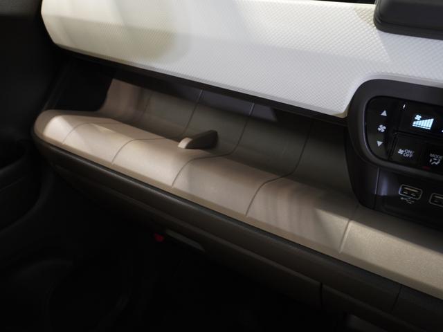 Ｎ－ＷＧＮ Ｌホンダセンシング　純正メモリーナビ　ホンダセンシング　ＬＥＤヘッドライト　ＥＴＣ　クルーズコントロール　Ｕ－Ｓｅｌｅｃｔ１年間走行無制限保証（36枚目）