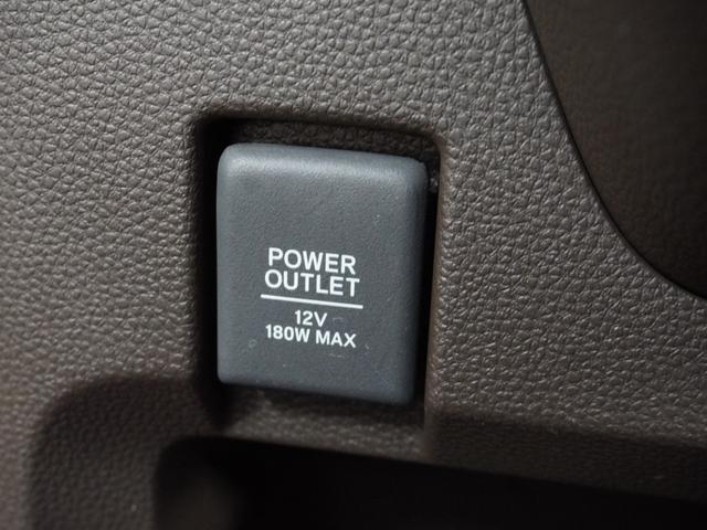 Ｎ－ＷＧＮ Ｌホンダセンシング　純正メモリーナビ　ホンダセンシング　ＬＥＤヘッドライト　ＥＴＣ　クルーズコントロール　Ｕ－Ｓｅｌｅｃｔ１年間走行無制限保証（39枚目）
