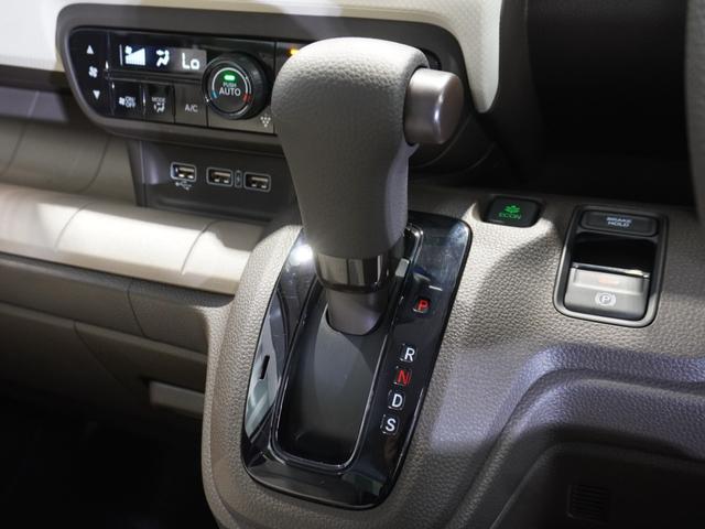 Ｎ－ＷＧＮ Ｌホンダセンシング　純正メモリーナビ　ホンダセンシング　ＬＥＤヘッドライト　ＥＴＣ　クルーズコントロール　Ｕ－Ｓｅｌｅｃｔ１年間走行無制限保証（40枚目）