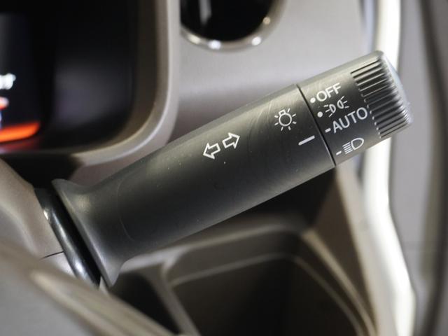 Ｎ－ＷＧＮ Ｌホンダセンシング　純正メモリーナビ　ホンダセンシング　ＬＥＤヘッドライト　ＥＴＣ　クルーズコントロール　Ｕ－Ｓｅｌｅｃｔ１年間走行無制限保証（46枚目）