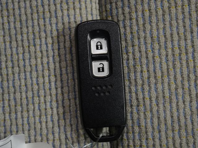 Ｎ－ＷＧＮ Ｌホンダセンシング　純正メモリーナビ　ホンダセンシング　ＬＥＤヘッドライト　ＥＴＣ　クルーズコントロール　Ｕ－Ｓｅｌｅｃｔ１年間走行無制限保証（48枚目）