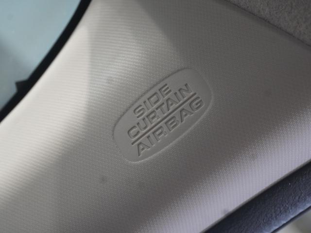 Ｎ－ＷＧＮ Ｌホンダセンシング　純正メモリーナビ　ホンダセンシング　ＬＥＤヘッドライト　ＥＴＣ　クルーズコントロール　Ｕ－Ｓｅｌｅｃｔ１年間走行無制限保証（50枚目）