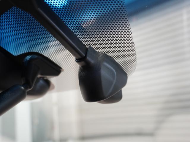 フリードハイブリッド ハイブリッド・Ｇホンダセンシング　メモリーナビ　ＥＴＣ　リアカメラ　ドライブレコーダー　ＬＥＤヘッドライト　シートヒーター（4枚目）