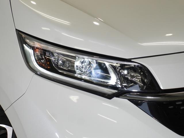 フリードハイブリッド ハイブリッド・Ｇホンダセンシング　メモリーナビ　ＥＴＣ　リアカメラ　ドライブレコーダー　ＬＥＤヘッドライト　シートヒーター（9枚目）