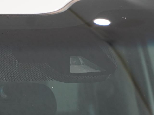 フリードハイブリッド ハイブリッド・Ｇホンダセンシング　メモリーナビ　ＥＴＣ　リアカメラ　ドライブレコーダー　ＬＥＤヘッドライト　シートヒーター（12枚目）