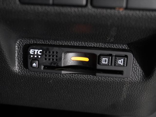 フリードハイブリッド ハイブリッド・Ｇホンダセンシング　メモリーナビ　ＥＴＣ　リアカメラ　ドライブレコーダー　ＬＥＤヘッドライト　シートヒーター（19枚目）