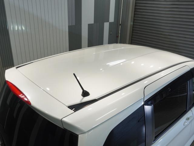 フリードハイブリッド ハイブリッド・Ｇホンダセンシング　メモリーナビ　ＥＴＣ　リアカメラ　ドライブレコーダー　ＬＥＤヘッドライト　シートヒーター（29枚目）