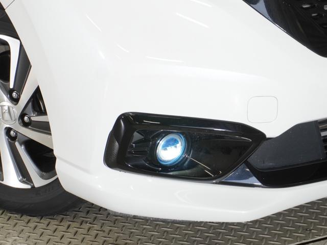 フリードハイブリッド ハイブリッド・Ｇホンダセンシング　メモリーナビ　ＥＴＣ　リアカメラ　ドライブレコーダー　ＬＥＤヘッドライト　シートヒーター（31枚目）