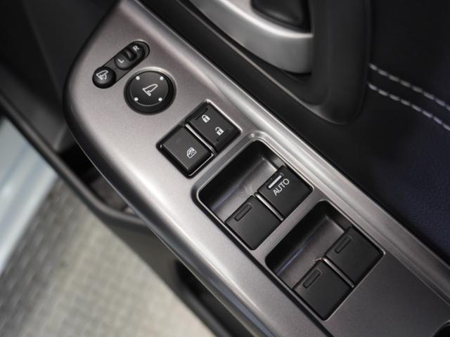 フリードハイブリッド ハイブリッド・Ｇホンダセンシング　メモリーナビ　ＥＴＣ　リアカメラ　ドライブレコーダー　ＬＥＤヘッドライト　シートヒーター（36枚目）