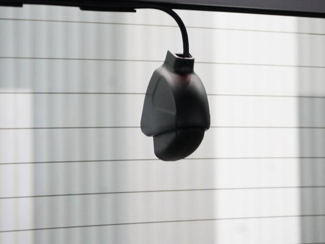 フリードハイブリッド ハイブリッド・Ｇホンダセンシング　メモリーナビ　ＥＴＣ　リアカメラ　ドライブレコーダー　ＬＥＤヘッドライト　シートヒーター（40枚目）