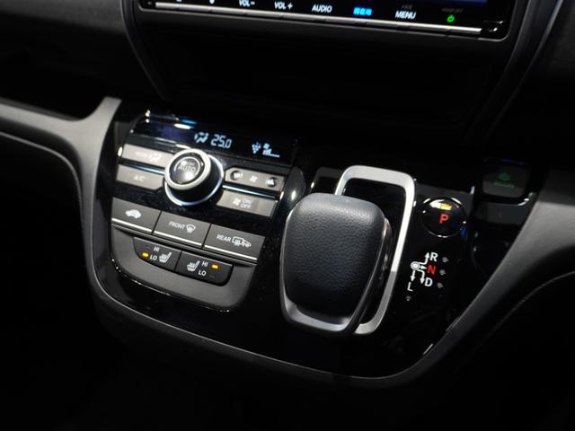 フリードハイブリッド ハイブリッド・Ｇホンダセンシング　メモリーナビ　ＥＴＣ　リアカメラ　ドライブレコーダー　ＬＥＤヘッドライト　シートヒーター（42枚目）