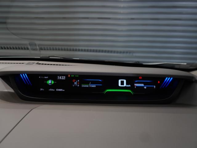 フリードハイブリッド ハイブリッド・Ｇホンダセンシング　メモリーナビ　ＥＴＣ　リアカメラ　ドライブレコーダー　ＬＥＤヘッドライト　シートヒーター（49枚目）