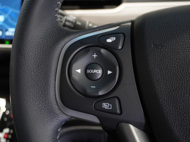 フリードハイブリッド ハイブリッド・Ｇホンダセンシング　メモリーナビ　ＥＴＣ　リアカメラ　ドライブレコーダー　ＬＥＤヘッドライト　シートヒーター（50枚目）