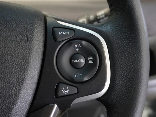 フリードハイブリッド ハイブリッド・Ｇホンダセンシング　メモリーナビ　ＥＴＣ　リアカメラ　ドライブレコーダー　ＬＥＤヘッドライト　シートヒーター（51枚目）