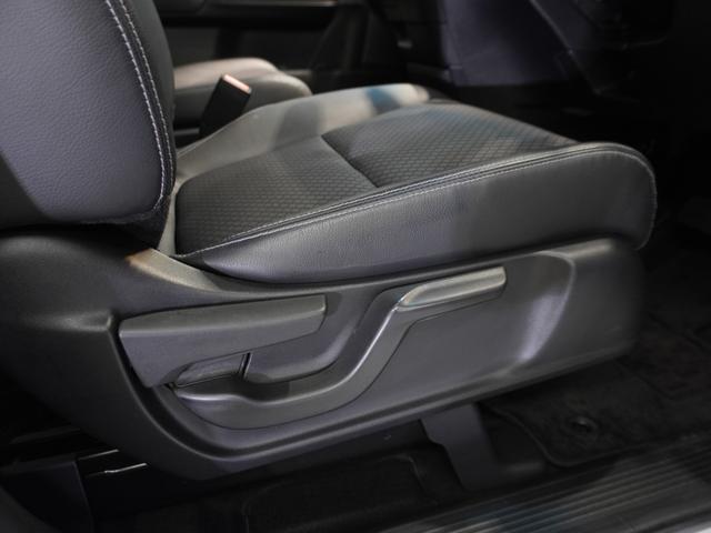 フリードハイブリッド ハイブリッド・Ｇホンダセンシング　メモリーナビ　ＥＴＣ　リアカメラ　ドライブレコーダー　ＬＥＤヘッドライト　シートヒーター（57枚目）