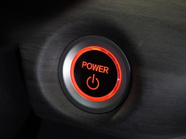フリードハイブリッド ハイブリッド・Ｇホンダセンシング　メモリーナビ　ＥＴＣ　リアカメラ　ドライブレコーダー　ＬＥＤヘッドライト　シートヒーター（58枚目）