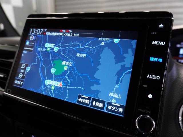 Ｎ－ＢＯＸカスタム Ｌターボ　純正メモリーナビ　ホンダセンシング　ＬＥＤヘッドライト　ＥＴＣ　ドライブレコーダー　Ｕ－ＳｅｌｅｃｔＰｌｅｍｉｕｍホッと保証２年間走行無制限（3枚目）