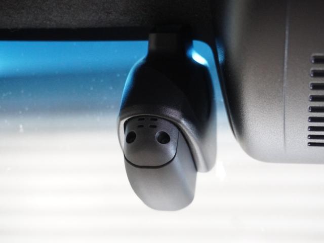 Ｎ－ＢＯＸカスタム Ｌターボ　純正メモリーナビ　ホンダセンシング　ＬＥＤヘッドライト　ＥＴＣ　ドライブレコーダー　Ｕ－ＳｅｌｅｃｔＰｌｅｍｉｕｍホッと保証２年間走行無制限（6枚目）