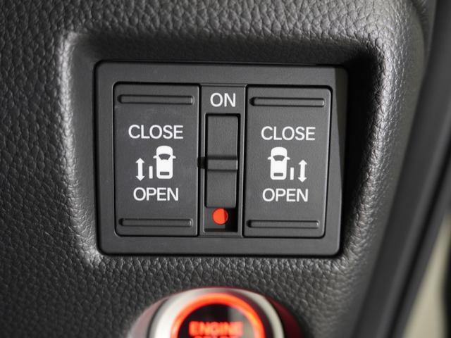 Ｎ－ＢＯＸカスタム Ｌターボ　純正メモリーナビ　ホンダセンシング　ＬＥＤヘッドライト　ＥＴＣ　ドライブレコーダー　Ｕ－ＳｅｌｅｃｔＰｌｅｍｉｕｍホッと保証２年間走行無制限（9枚目）